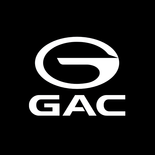 GAC Motor